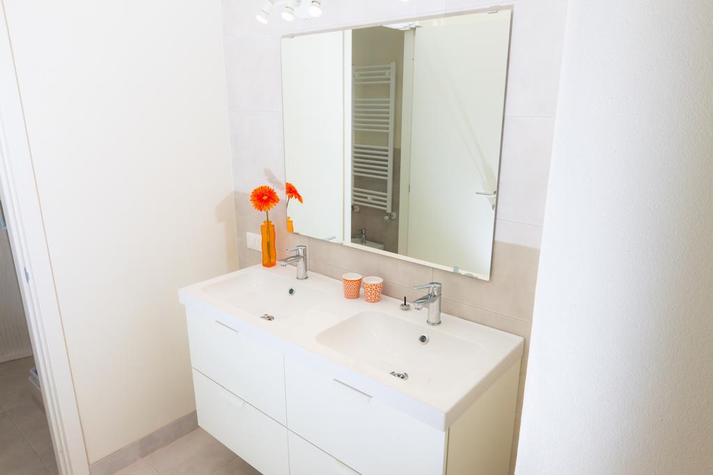 B&B Arcobaleno Alessandria Quarto foto